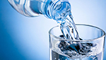 Traitement de l'eau à Echemire : Osmoseur, Suppresseur, Pompe doseuse, Filtre, Adoucisseur